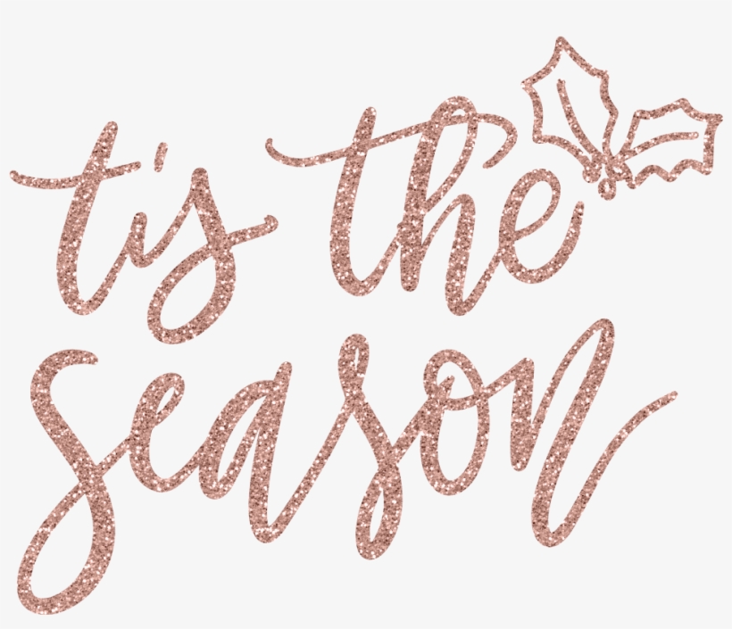 In A Season Of Wishes, We'll Help Yours Come True - Season Of Wishes, transparent png #4268795