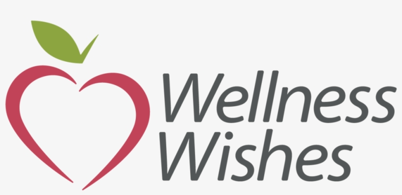Wishes Png, transparent png #4268817