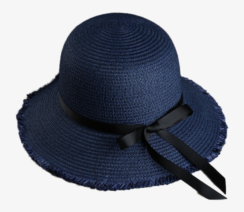 China Fashion Straw Hat China, China Fashion Straw, transparent png #4268945