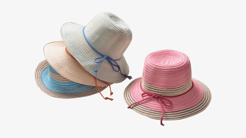 Straw Hat China, Straw Hat China Suppliers And Manufacturers - Wire, transparent png #4268978