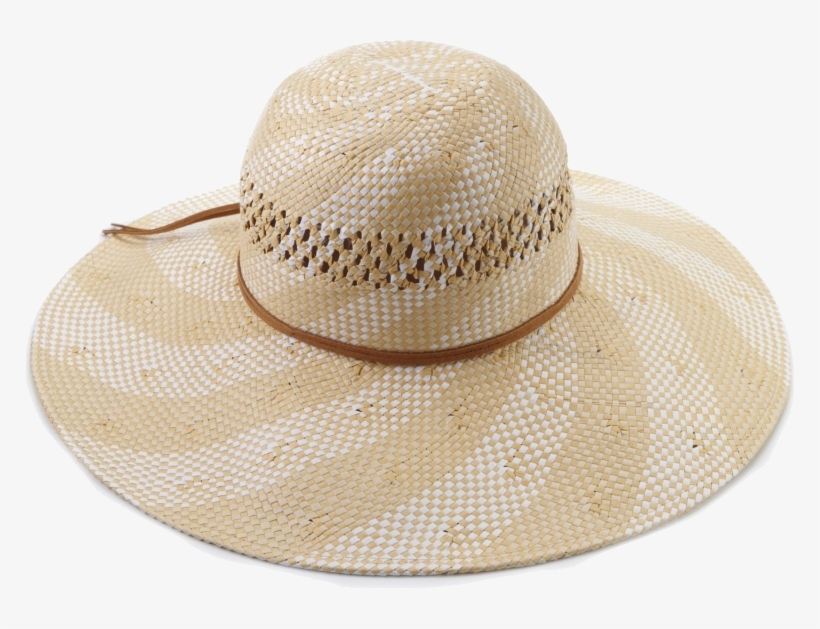 Cap, transparent png #4269001