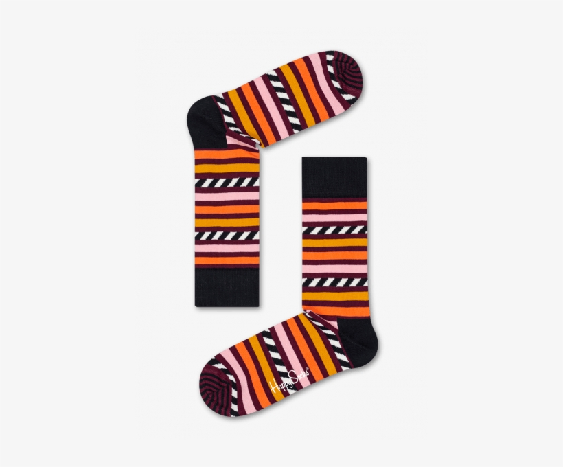 Happy Socks Wiz Khalifa, transparent png #4269054