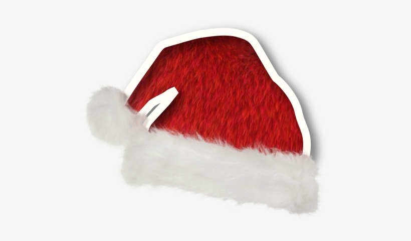 Next - Sketch, transparent png #4269094