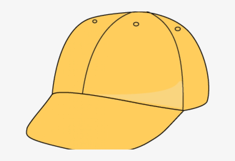 Hat Free On Dumielauxepices Net - Baseball Cap, transparent png #4269156