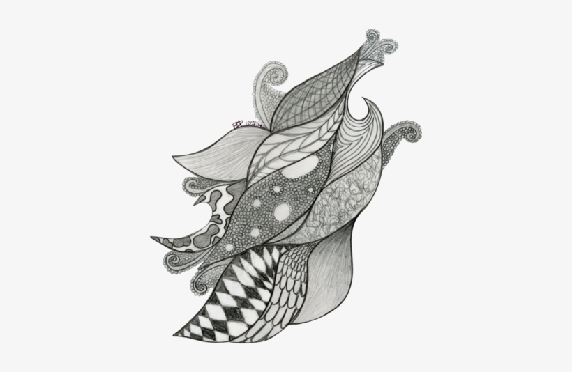 Greeting Card, transparent png #4269158