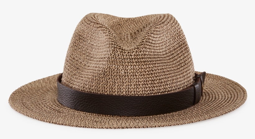 Wide Brim Straw Hat Men Deals Outlet, Save 51% | jlcatj.gob.mx