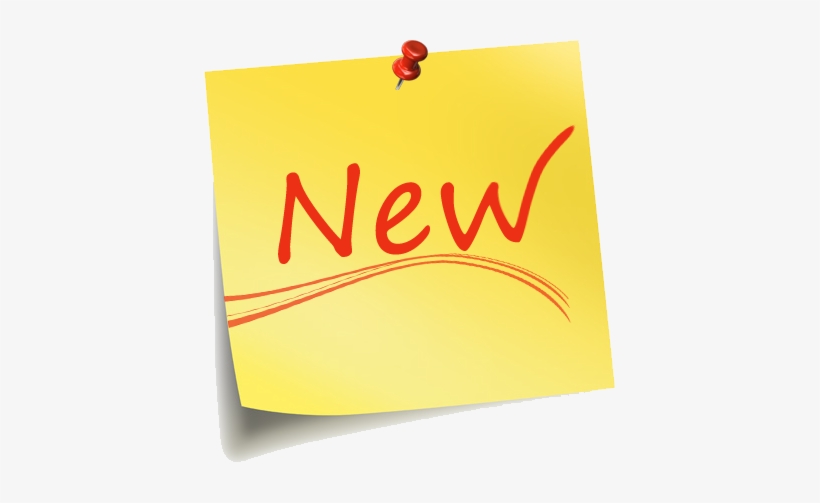 2018, transparent png #4269259