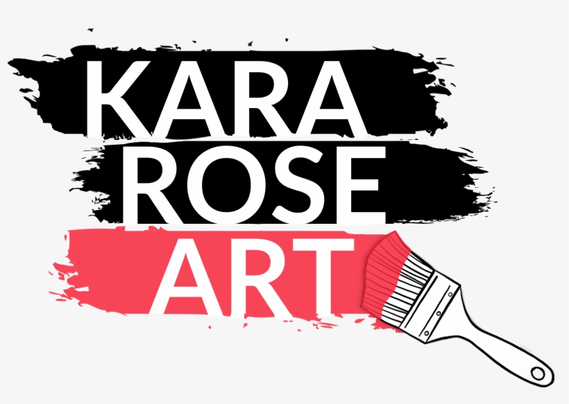 Karalyn Demos - Poster, transparent png #4269263