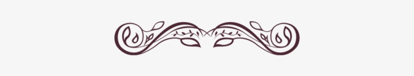 Antique Transparent Png Png Images - Portable Network Graphics, transparent png #4269309