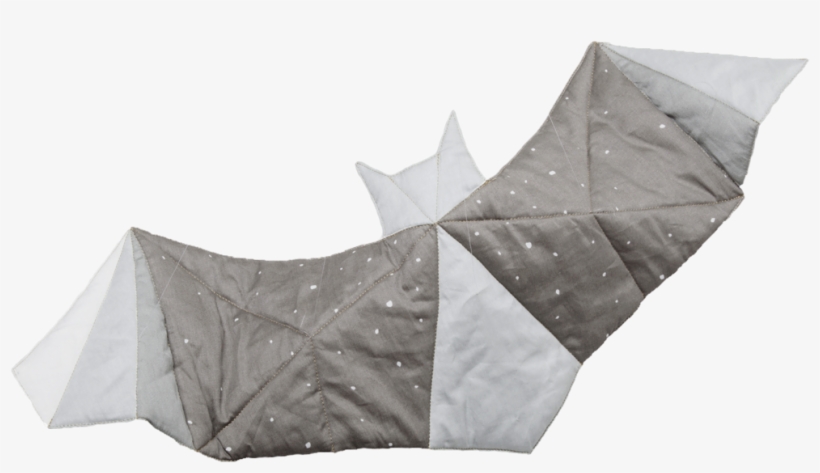 Dreamy Mobile Bat - Fbl Dreamy Mobile Bat, transparent png #4269311