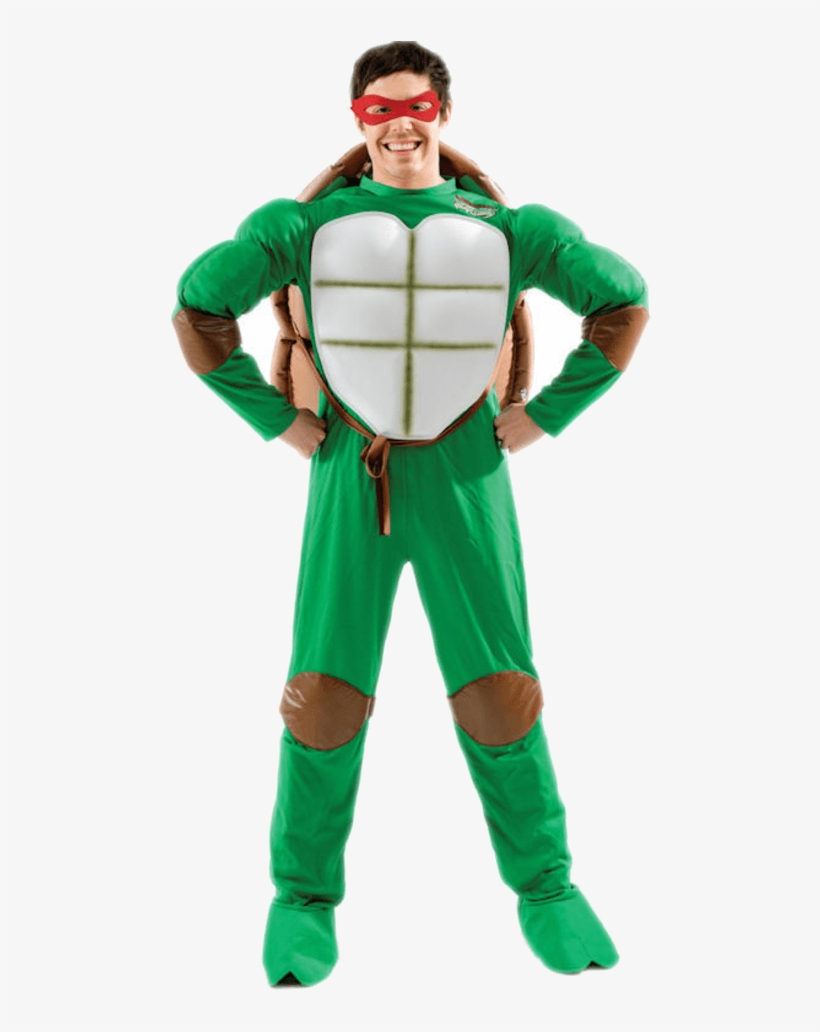 Male 80s Fancy Dress, transparent png #4269312