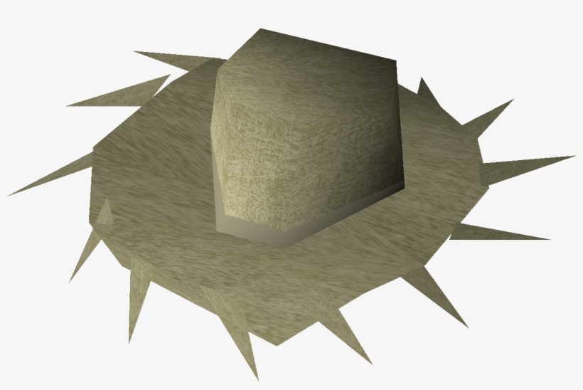 S Strawhat Detail - Wiki, transparent png #4269365