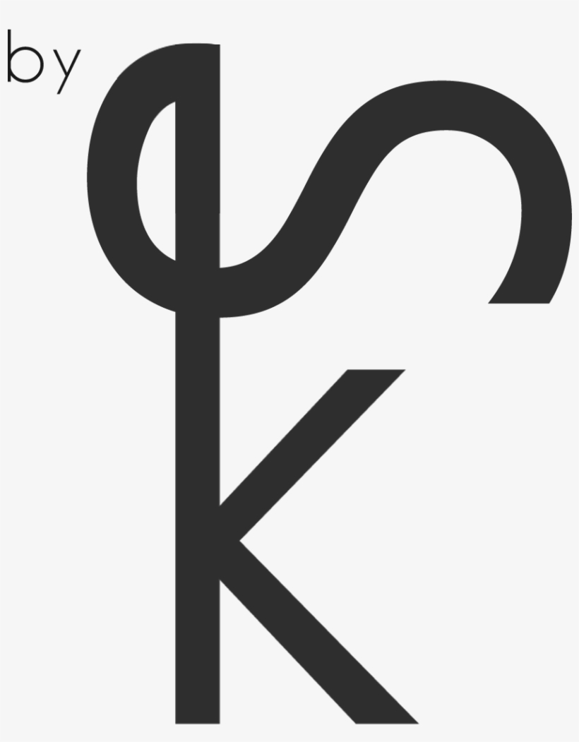 New Arrival - Calligraphy, transparent png #4269381