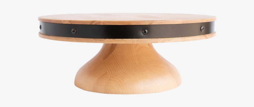 Industrial Cake Stand, transparent png #4269391