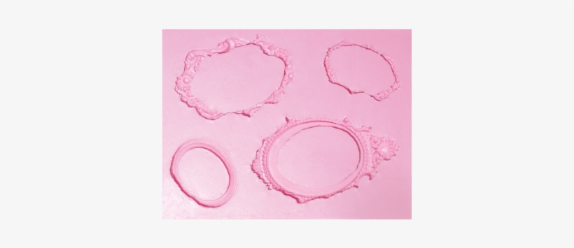 Painting, transparent png #4269393