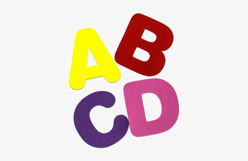 Letras Numeros Pequenos Letras E Numeros Png Free Transparent