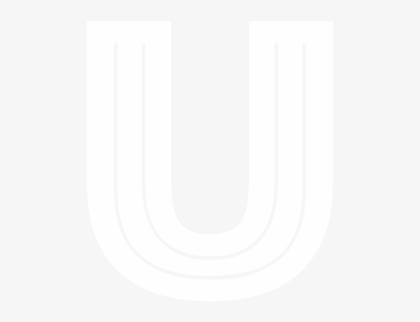 U5 - Illustration, transparent png #4269464
