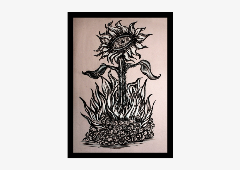 Zentangle - Art, transparent png #4269488