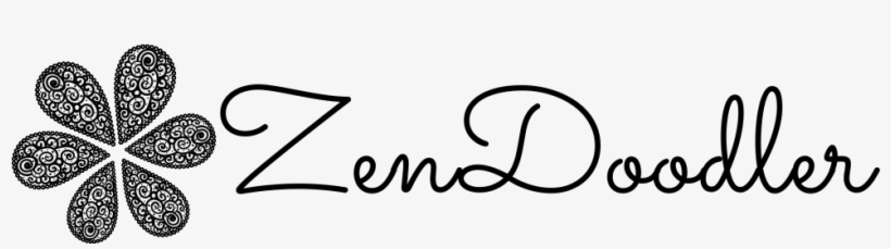 Home - Neon Dreams Wall Quote, transparent png #4269576