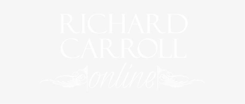 The God Delusion, transparent png #4269579