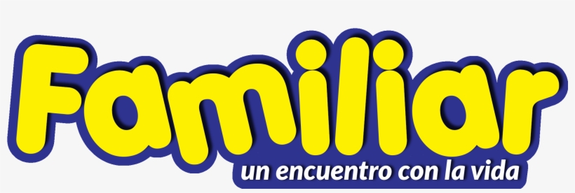Aguafamiliar-letras - Graphic Design, transparent png #4269688