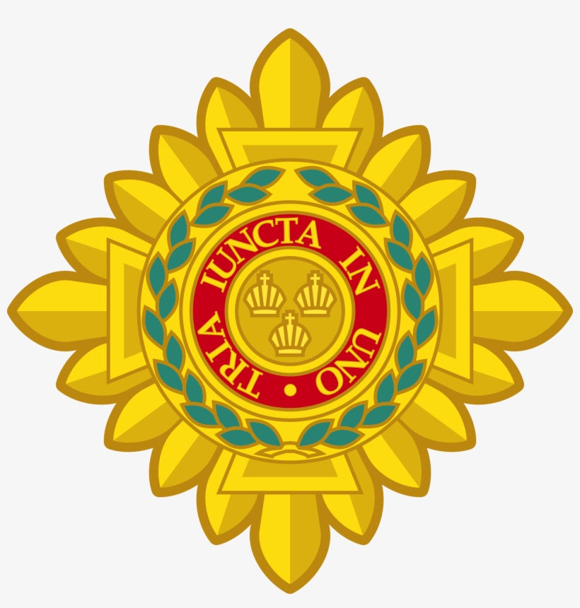 Open - Sunflower, transparent png #4269690