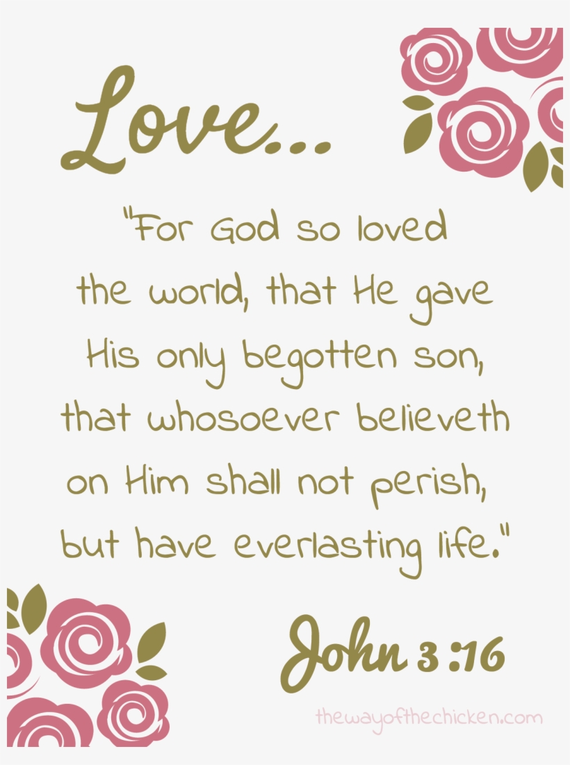 Subscribe To Receive The Latest Posts By Email For - Weekend Of Love: Billionaire Romance [book], transparent png #4269691