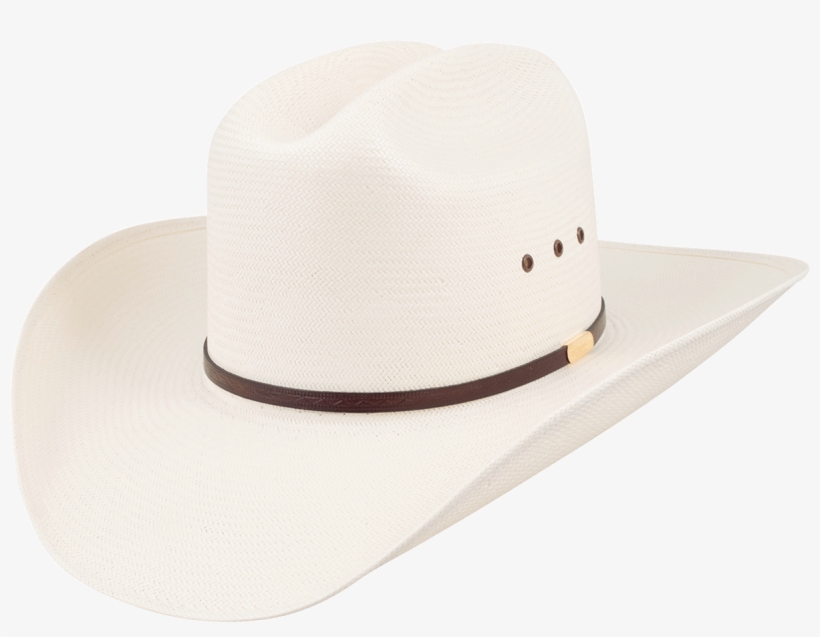 Cowboy Hat, transparent png #4269772