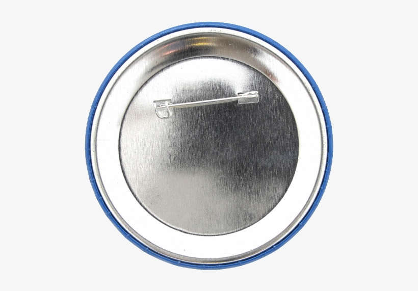 Star Button - Circle, transparent png #4269817
