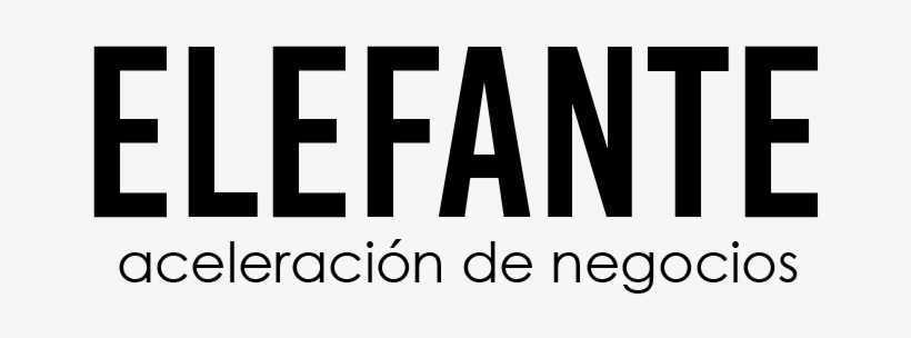 Elefante Adn - Frases Desafios Da Vida, transparent png #4269819