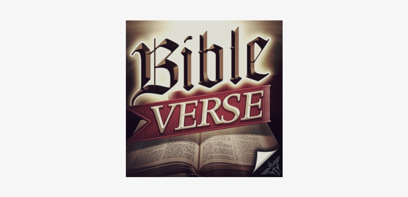 Bible, transparent png #4269862