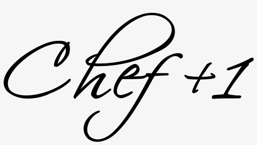 Chef Letras - Strong Is... Tile Coaster, transparent png #4269867