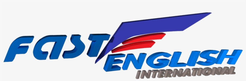 Fast-letras - Cali, transparent png #4269917