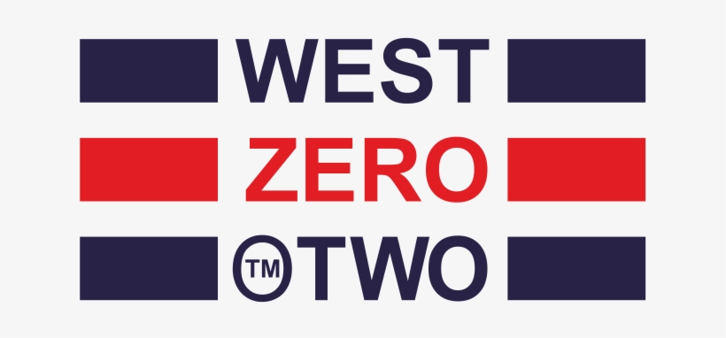 New Arrivals - Graphic Design, transparent png #4270028