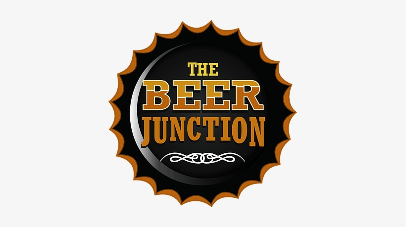 Beer Junction, transparent png #4270057
