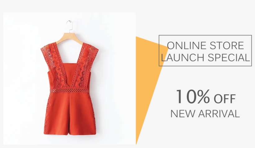 New Arrivals - Pattern, transparent png #4270090