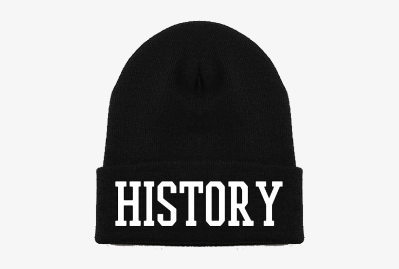 New Arrivals - Say What Everybody Else Is Thinking: Sarcastic Writing, transparent png #4270122