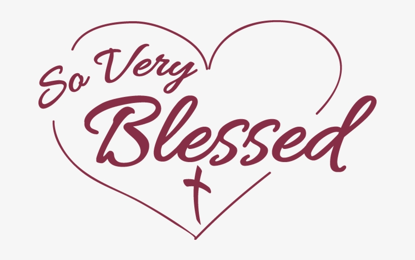 So Very Blessed - Dairy Farm, transparent png #4270125