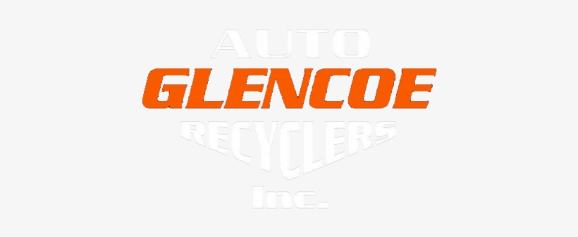 Glencoe Auto Recyclers Inc - Bridgestone Golf Logo Png, transparent png #4270127