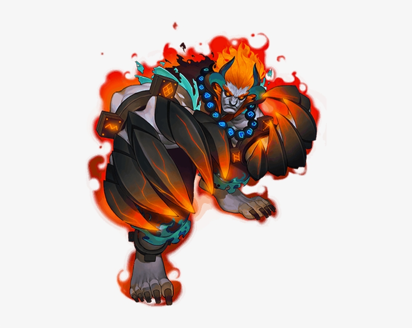 Neggle Funm Transparent - Transparency, transparent png #4270200