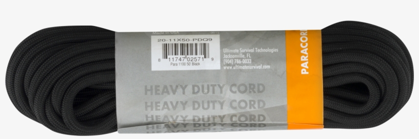 Adidas Yeezy 500 Utility Black, transparent png #4270206