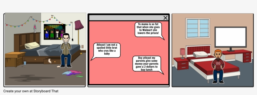 Flaming - Cartoon, transparent png #4270224