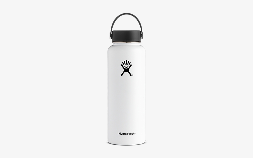 Hydro Flask, transparent png #4270245
