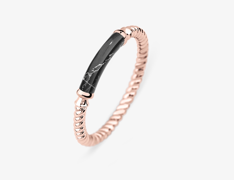 Ring, transparent png #4270271