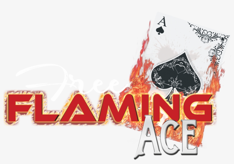 Brazos Valley Stallion Station, transparent png #4270272