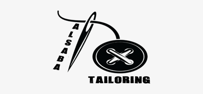 New Arrivals - Graphic Design, transparent png #4270273