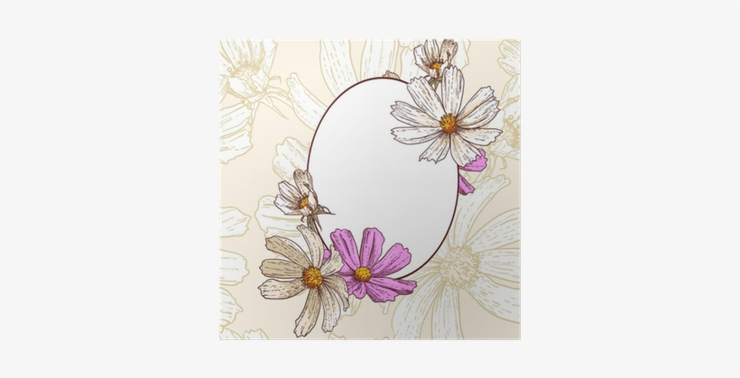 Music, transparent png #4270297