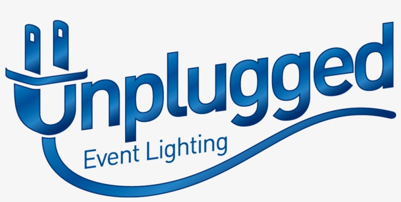 Unplugged Logo Png, transparent png #4270407