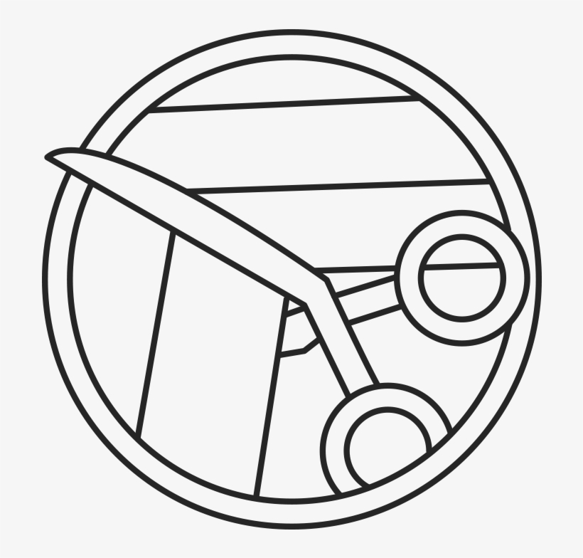 Revisions - A Nerd's World, transparent png #4270585