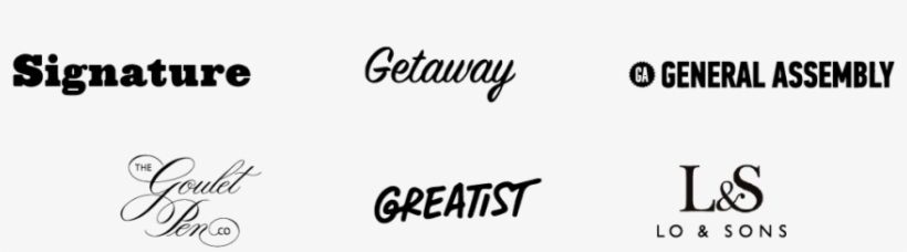 Win The Ultimate Unplugged Writer's Retreat - General Assembly, transparent png #4270620